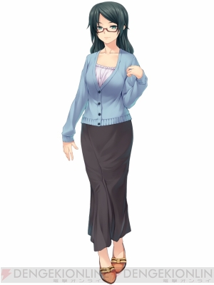 『ハーレム天国だと思ったらヤンデレ地獄だった。』