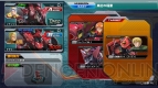 『機動戦士ガンダム EXTREME VS. FULL BOOST』