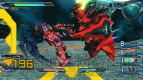 『機動戦士ガンダム EXTREME VS. FULL BOOST』