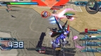 『機動戦士ガンダム EXTREME VS. FULL BOOST』