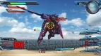 『機動戦士ガンダム EXTREME VS. FULL BOOST』