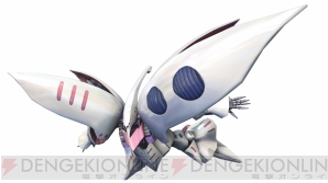 『機動戦士ガンダム EXTREME VS. FULL BOOST』