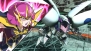 『機動戦士ガンダム EXTREME VS. FULL BOOST』
