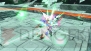 『機動戦士ガンダム EXTREME VS. FULL BOOST』