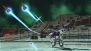 『機動戦士ガンダム EXTREME VS. FULL BOOST』