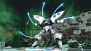 『機動戦士ガンダム EXTREME VS. FULL BOOST』