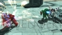 『機動戦士ガンダム EXTREME VS. FULL BOOST』