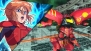 『機動戦士ガンダム EXTREME VS. FULL BOOST』