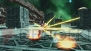 『機動戦士ガンダム EXTREME VS. FULL BOOST』