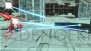『機動戦士ガンダム EXTREME VS. FULL BOOST』