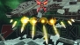 『機動戦士ガンダム EXTREME VS. FULL BOOST』