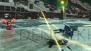 『機動戦士ガンダム EXTREME VS. FULL BOOST』