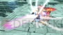 『機動戦士ガンダム EXTREME VS. FULL BOOST』