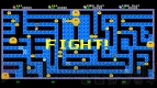 『ゲーセンラブ。～プラス ペンゴ！～』