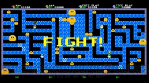 『ゲーセンラブ。～プラス ペンゴ！～』がXbox 360で3月27日に発売！ 6名の作曲家による60曲以上のBGMを収録したサントラ同梱限定版も登場