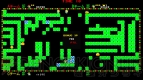 『ゲーセンラブ。～プラス ペンゴ！～』