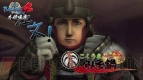 『戦国BASARA4』