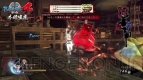 『戦国BASARA4』