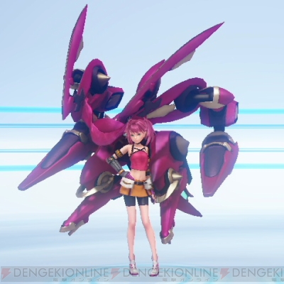 新作商品 Nakakyoshin ガンスリンガーストラトス 篠生茉莉 白ドレス コスプレ衣装 コミック アニメ ゲームキャラクター Hlt No