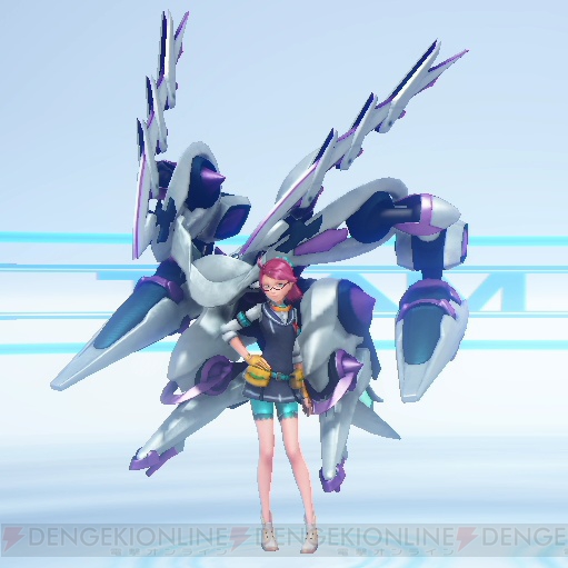 驚きの価格が実現 Nakakyoshin ガンスリンガーストラトス 篠生茉莉 コスプレ衣装 コミック アニメ ゲームキャラクター Lesfeeslook Fr