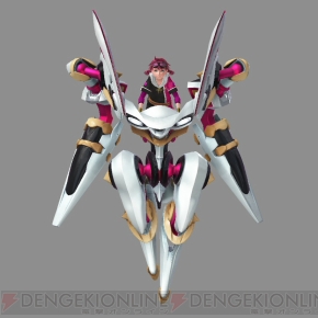 『ガンスリンガー ストラトス』