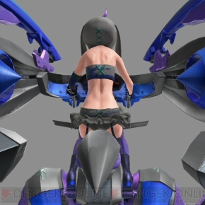 『ガンスリンガー ストラトス』