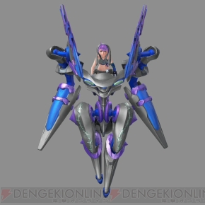 『ガンスリンガー ストラトス』