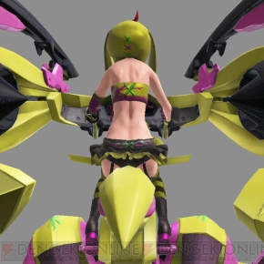 『ガンスリンガー ストラトス』