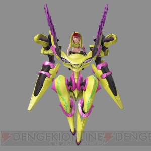 『ガンスト』コスチューム完全カタログ：茉莉編 カジュアルファッションで等身大の自分を表現！【電撃銃士隊】