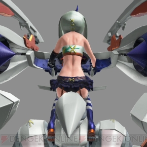 『ガンスリンガー ストラトス』