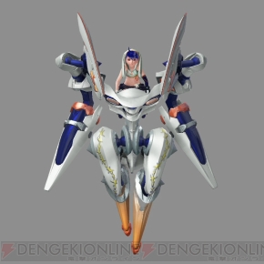 『ガンスリンガー ストラトス』