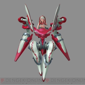 『ガンスリンガー ストラトス』