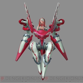 『ガンスリンガー ストラトス』