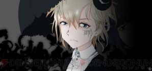 『Karous ‐The Beast Of Re：Eden‐』