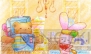 『といてすすんで！なぞときキャッスル』