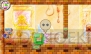 『といてすすんで！なぞときキャッスル』