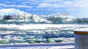 【TVアニメ『凪のあすから』世界探訪】キーワードから見るTVアニメ『凪のあすから』5年後の世界