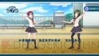 『うた組み575』