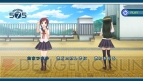 『うた組み575』