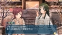 『うた組み575』