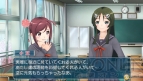 『うた組み575』