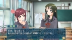 『うた組み575』
