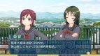 『うた組み575』