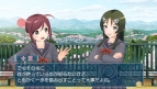 『うた組み575』