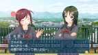 『うた組み575』