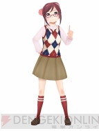 『うた組み575』