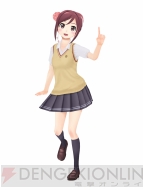『うた組み575』