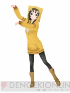 『うた組み575』