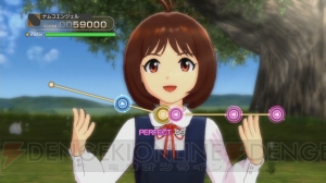 『アイドルマスター シャイニーTV』に“あずさフレンズ”が配信開始――日高愛の楽曲も収録！ 『G4U！ VOL.9』には水谷絵理が登場