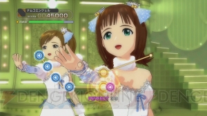 『アイドルマスター シャイニーTV』に“あずさフレンズ”が配信開始――日高愛の楽曲も収録！ 『G4U！ VOL.9』には水谷絵理が登場